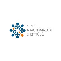 Institute of Urban Studies | Kent Araştırmaları Enstitüsü logo - Similar company to Adamor | Toplum Araştırmaları Merkezi