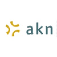 Akn