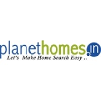 Planethomes.IN logo - Similar company to Propadvisor