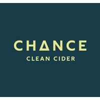 CHANCE Clean Cider logo - Similar company to Kore Drinks
