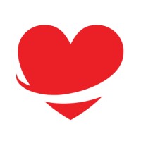 914Cares logo - Similar company to Kick Peach Beauty