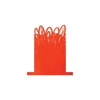 Fundacja Jim logo - Similar company to Semtree