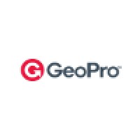 Geopro Lbs Inc.