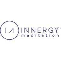 Innergy Meditation