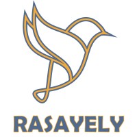 Rasayely logo - Similar company to Membrane Specialists Llc