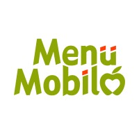 Menü Mobil 