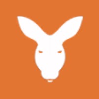 Kangatees