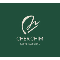 Cherchim logo - Similar company to Gourmet Innovation