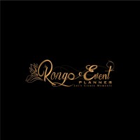 Rongo Event Planner logo - Similar company to Spirinity Productions