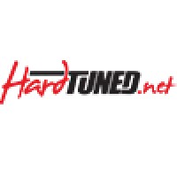 Hardtuned Network Australia logo - Similar company to Hardtuned Network