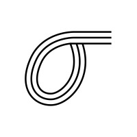 Sigma Strategy logo - Similar company to Redbird.Aero