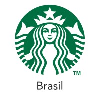 Starbucks Brasil logo - Similar company to Cabana Burger