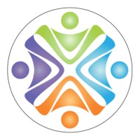 Partnership for America's Children logo - Similar company to Kentucky Reading Research Center