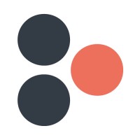 Hopsie Inc logo - Similar company to Side Sea | Hopsie Inc