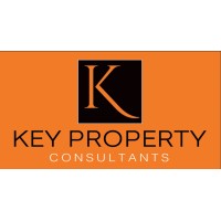 Key Property Consultants logo - Similar company to Tempstay
