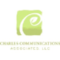 Charles Communications Associates