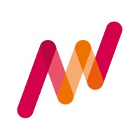 Movestic logo - Similar company to Pp Pension Försäkringsförening