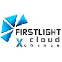 Firstlight Cloud Xchange logo - Similar company to Dasein Advisors, Llc