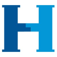 Heck Capital Advisors