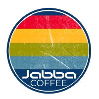 Jabba Coffee