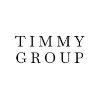Timmy Consulting GmbH logo - Similar company to Opcore Partners Ag