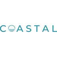 Coastal Hampers | Corporate Gifting Specialists logo - Similar company to Krogab Ltd