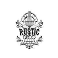 Rustic Deco Incorporated logo - Similar company to Rustic Grain