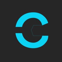 Carvice logo - Similar company to Celeste Interiors