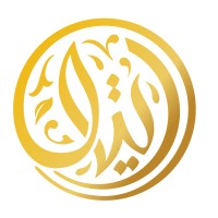 Retal Perfume and Cosmetics logo - Similar company to Mercato International Group