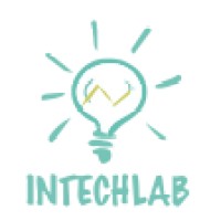 Laboratório de Tecnologias Integradas | INTECHLAB| CEFET-MG logo - Similar company to Instituto De Computação - Ufmt
