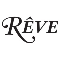 RÊVE logo - Similar company to Growthmarketers