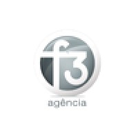 F3 Agência