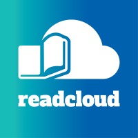 ReadCloud logo - Similar company to Cloudconnect
