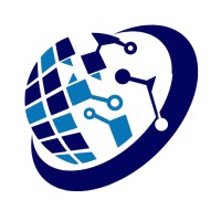 Bene-Solutions, LLC logo - Similar company to Oomdo