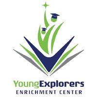 Young Explorers Enrichment Center logo - Similar company to 360 Degrees Group Inc