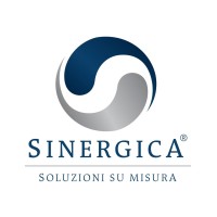 Sinergica Soluzioni | Bilance e Strumenti di Laboratorio logo - Similar company to Immodera Gmbh