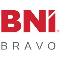 BNI Bravo - Chennai North, India logo - Similar company to Black Bolt Technologies