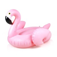 Inflatables-swimming-rider logo - Similar company to Inflatables Rider