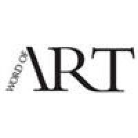 Word of Art Pte Ltd logo - Similar company to Zad.Creative