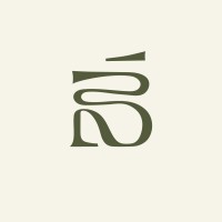 BÉNÉDICTIONS logo - Similar company to Evolve Together
