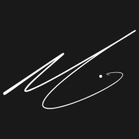 Monolith Consultancy logo - Similar company to Veryconnect