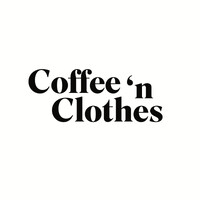 Coffee 'n Clothes (Brand) logo - Similar company to Intevity