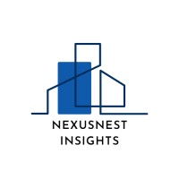 NexusNest Insights logo - Similar company to Datavisionary