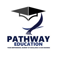 Pathway Education And Visa Services SL logo - Similar company to Apex Catalyst