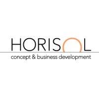 Horisol