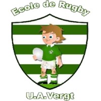 ECOLE DE RUGBY VERGT logo - Similar company to Bellecour Assurances
