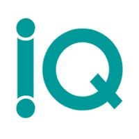 Interactionsiq