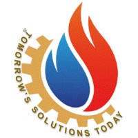 PlantWideIC, LLC logo - Similar company to Plantwide Integration