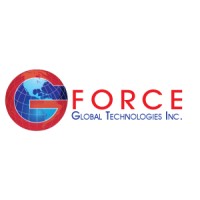 G Force Global Technologies, Inc.
