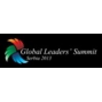 Global Leaders Summit 2013